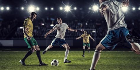 what happens if a player i bet on doesn't play|What Happens If You Bet on a Player But They Don’t .